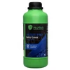 Kép 1/4 - Mr.Pitch Pázsit Pro Baby Grass lombtrágya 1l