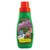 Florimo Orchidea tápoldat 250ml
