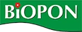 Biopon