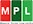 MPL