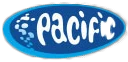 Pacific